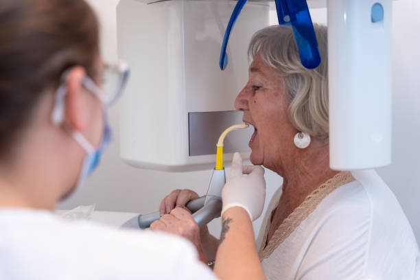 Best Emergency Wisdom Teeth Removal in Channahon, IL