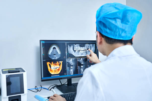 Best Emergency Gum Treatment in Channahon, IL