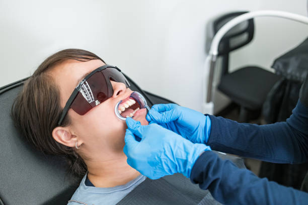 Best Emergency Denture Repair in Channahon, IL