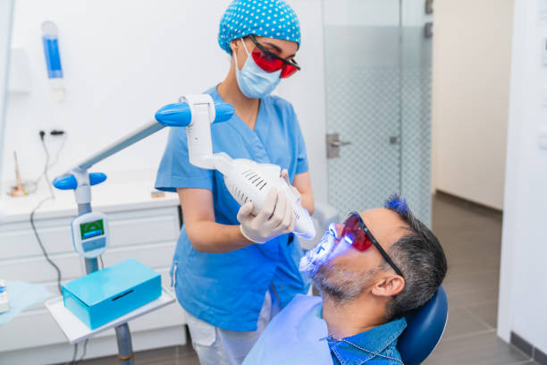 Best Emergency Orthodontic Services in Channahon, IL
